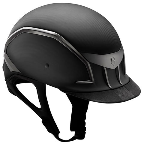 Samshield® XJ Helmet