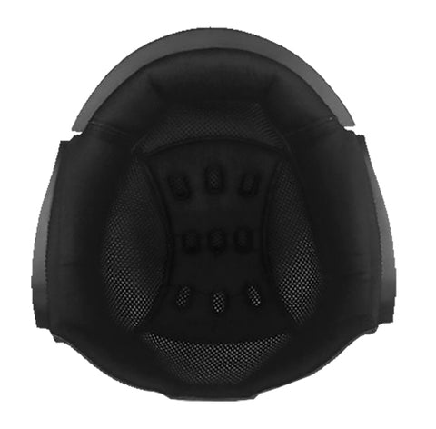 KASK Dogma Inner Padding