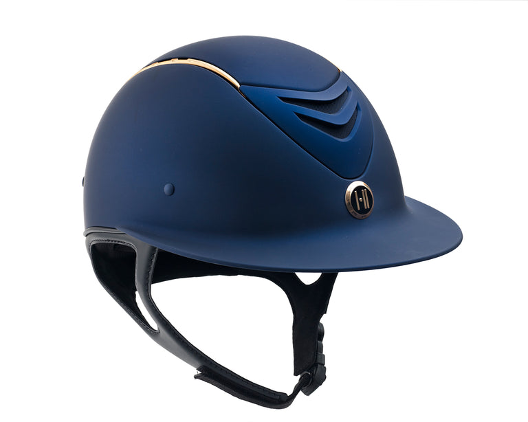 One K™ Helmets – Dover Saddlery