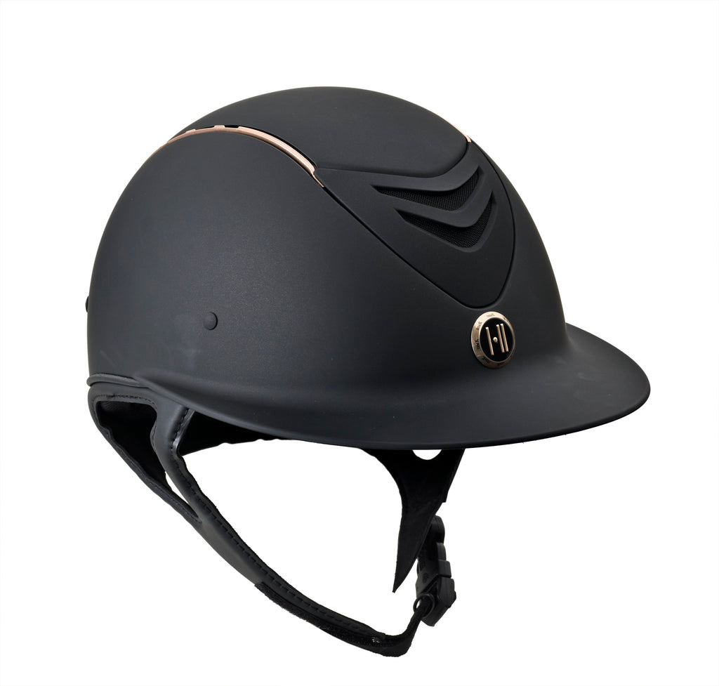One K™ Helmets – Dover Saddlery