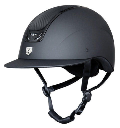 Tipperary™ Royal Helmet