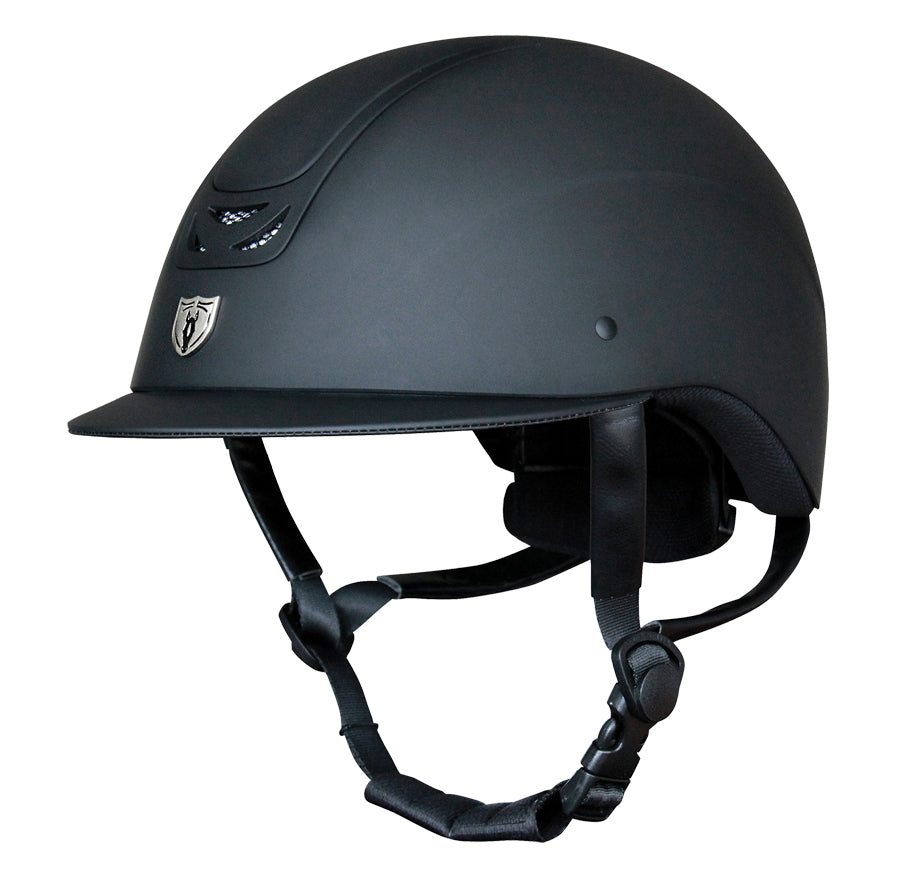 Horseback Riding Helmets – Dover Saddlery