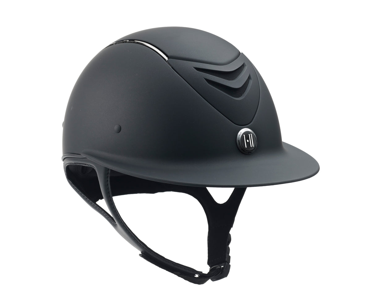 One K™ Helmets – Dover Saddlery