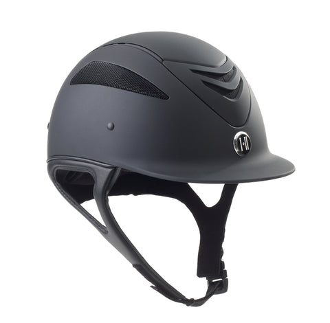 One K™ Defender Air Helmet**