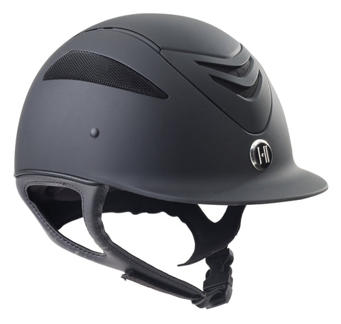 One K™ Defender Junior Helmet**