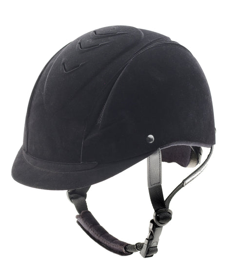 Ovation® Competitor Helmet