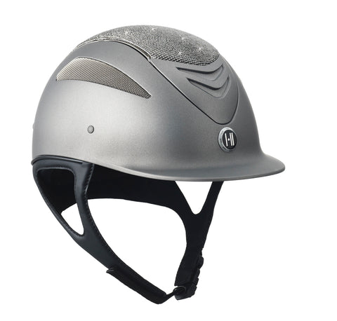 One K™ Defender Glamour Helmet