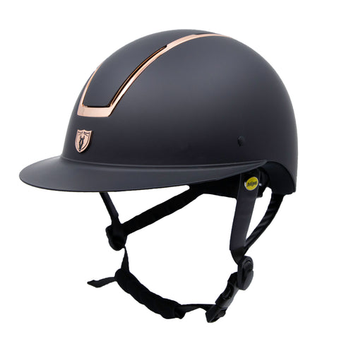 Tipperary™ Windsor Wide Brim Helmet with MIPS®