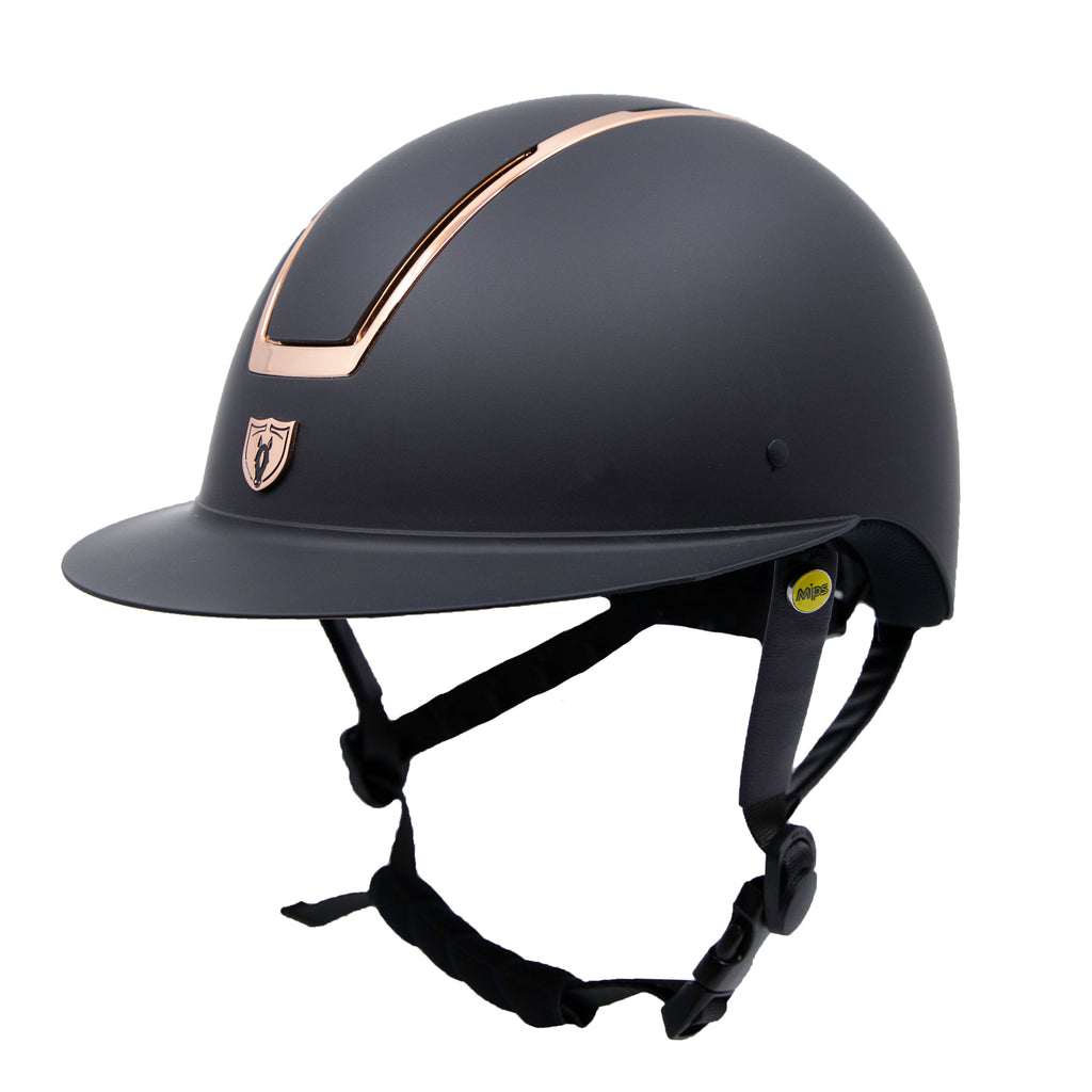 Equestrian Clothing, English Riding Apparel – Dover Saddlery