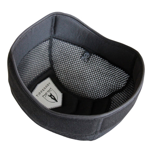 Tipperary™ Windsor Helmet Liner