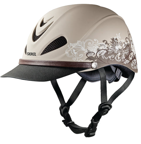 Troxel® Dakota Helmet