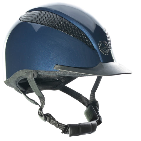 Champion® Air-Tech Classic Helmet