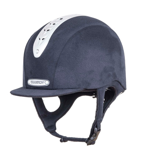 Champion® Revolve X-Air MIPS® Helmet