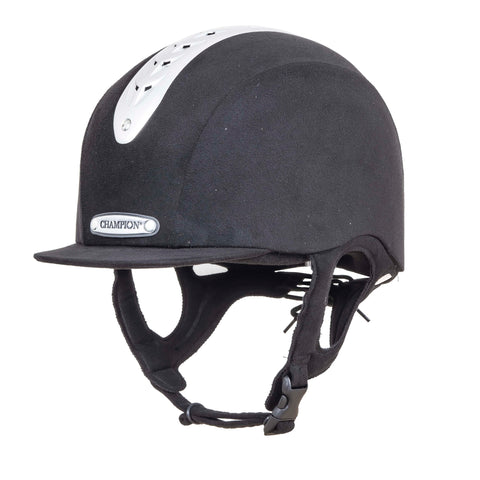 Champion® Revolve X-Air MIPS® Helmet
