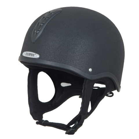 Champion® X-Air Plus Skull Cap