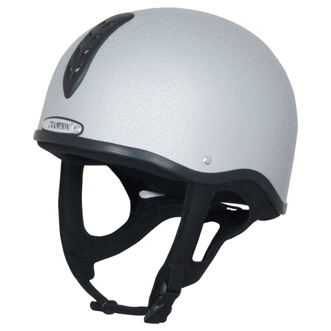 Champion® X-Air Plus Skull Cap