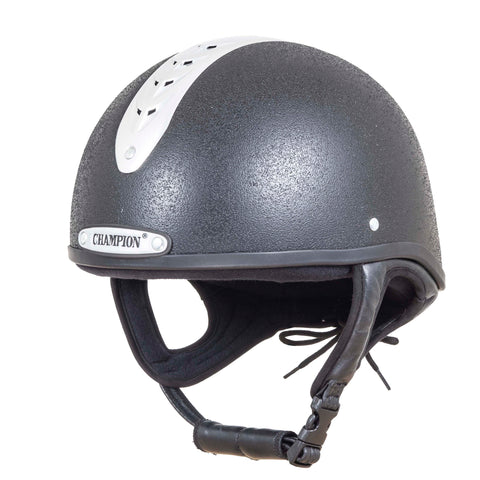 Champion® Revolve Ventair MIPS® Skull Cap