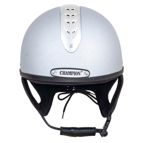 Champion® Revolve Ventair MIPS® Skull Cap