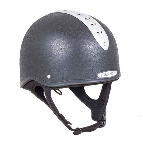 Champion® Revolve X-Air MIPS® Skull Cap