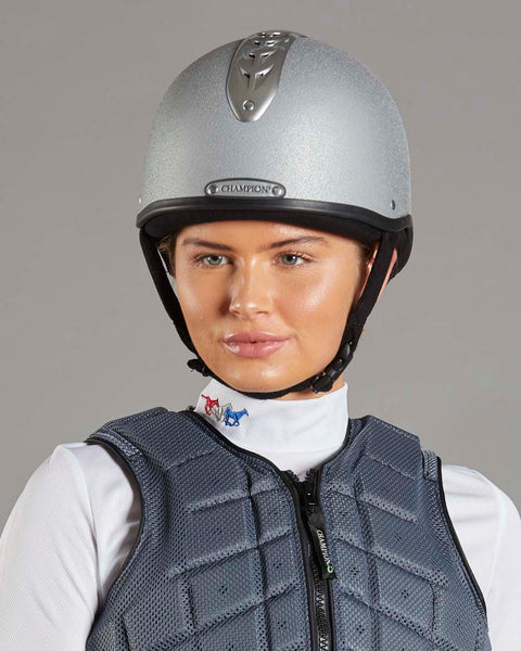 Champion® Revolve X-Air MIPS® Skull Cap