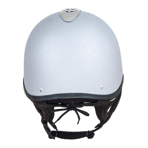 Champion® Revolve X-Air MIPS® Skull Cap