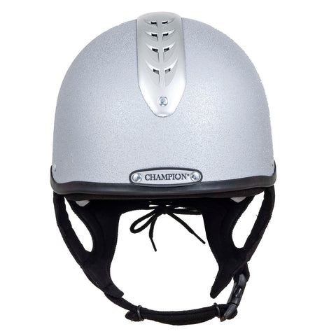 Champion® Revolve X-Air MIPS® Skull Cap