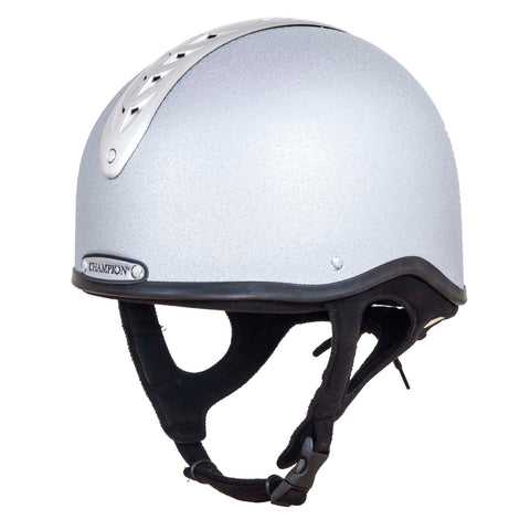 Champion® Revolve X-Air MIPS® Skull Cap