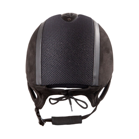 Champion® Evolution Puissance Hunter Helmet