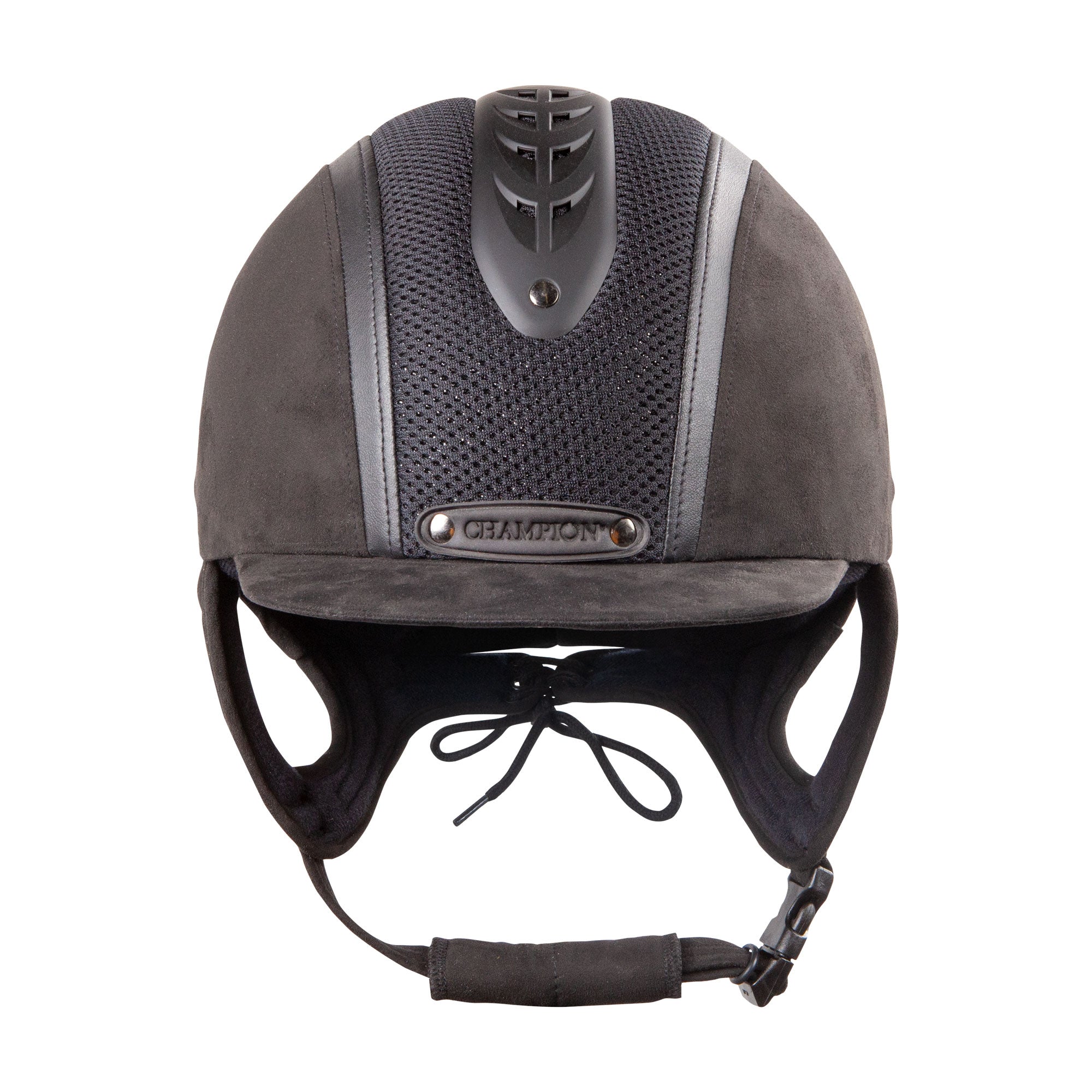 champion motorcycle helmets Champion® Evolution Puissance Hunter Helmet – Dover Saddlery