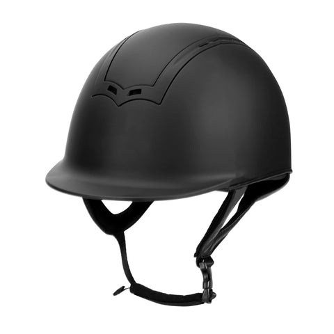 TuffRider® Show Time Helmet
