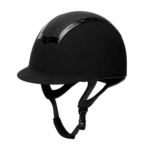 TuffRider® Show Time Plus Helmet