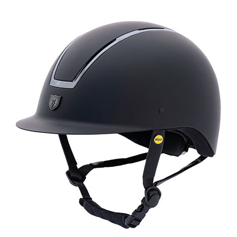 Tipperary™ Windsor Traditional Brim Helmet with MIPS®