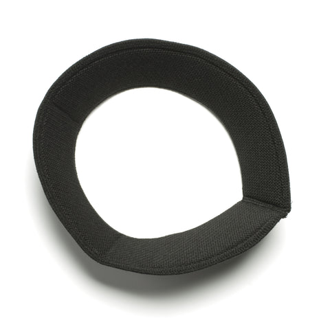 Charles Owen Drape Headband (AYR8 Plus/JR8 Plus/GR8 Plus/AyrBrush)