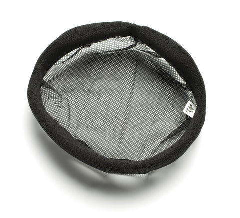Charles Owen MIPS® Headband (MY PS/MY PS Wide Peak/MS1 Pro)