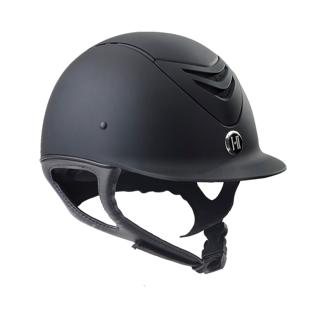 One K™ Helmets – Dover Saddlery