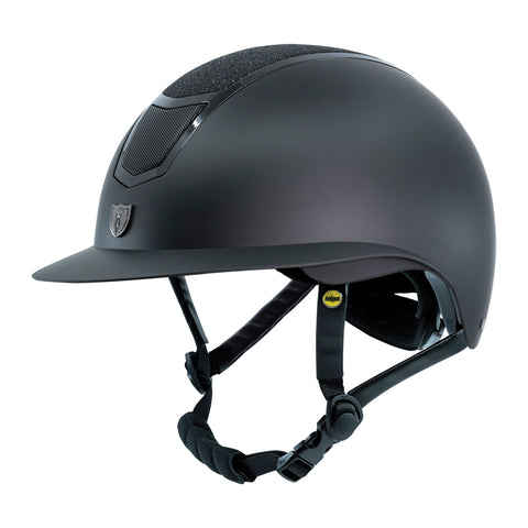 Tipperary™ Devon Wide Brim Helmet with MIPS®