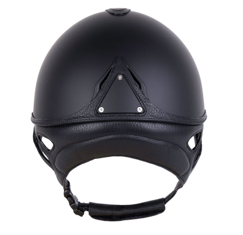 Antarès Helmet - Helmets