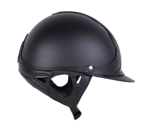 Antarès Helmet