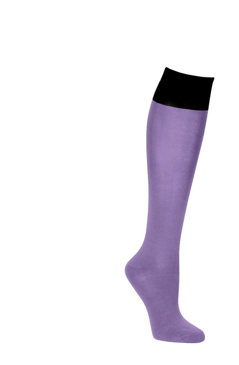 Tredstep Ireland™ Pure Ultracool Socks