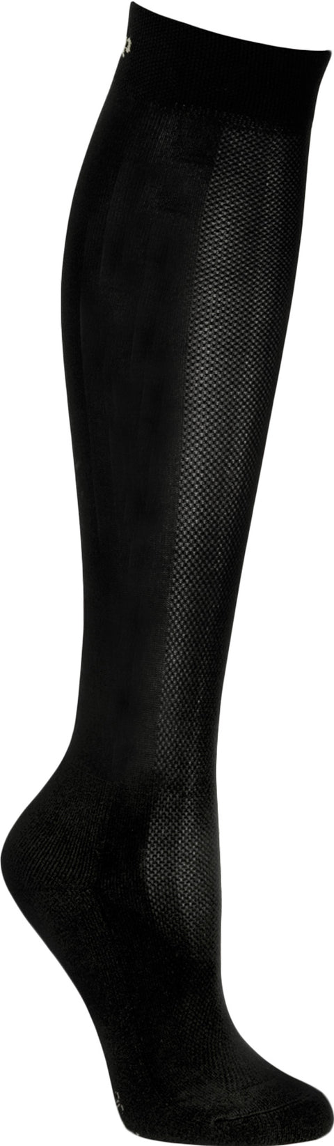 Tredstep™ Pure AirCool Socks