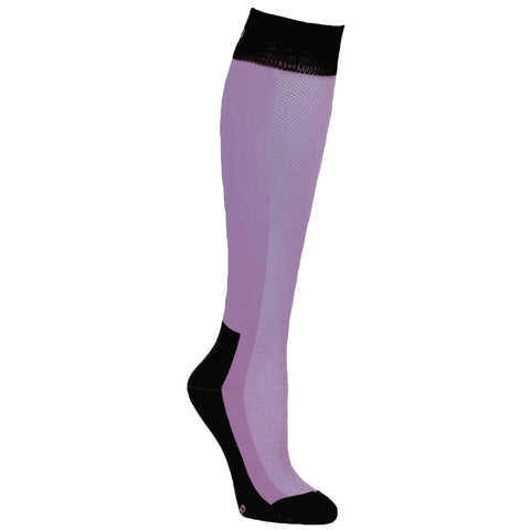 Tredstep™ Pure AirCool Socks