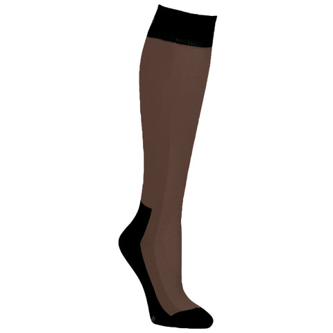 Tredstep™ Pure AirCool Socks