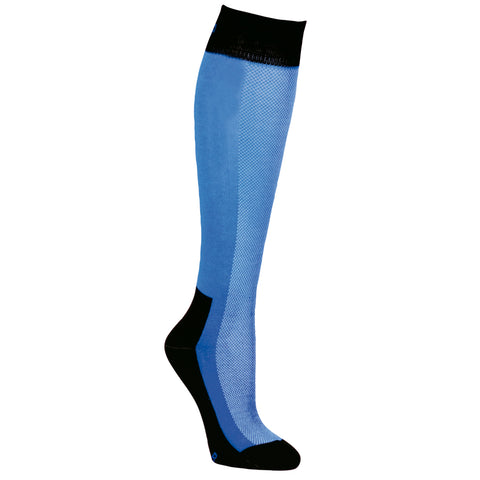 Tredstep™ Pure AirCool Socks