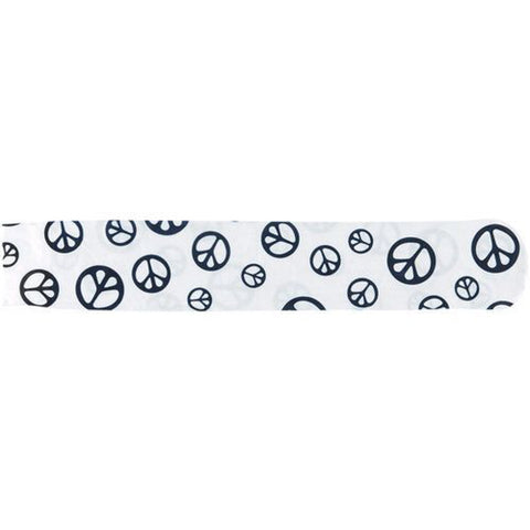 Ovation® Kids' Zocks™