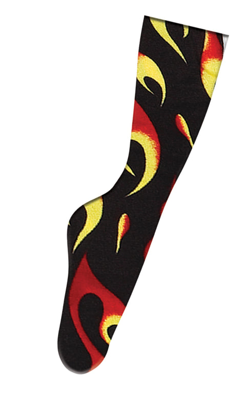 Ovation® Kids' Zocks™