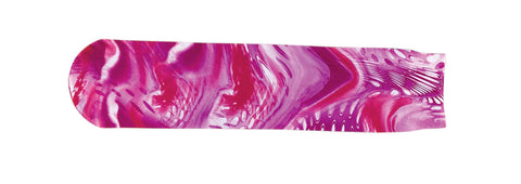 Ovation® Kids' Zocks™