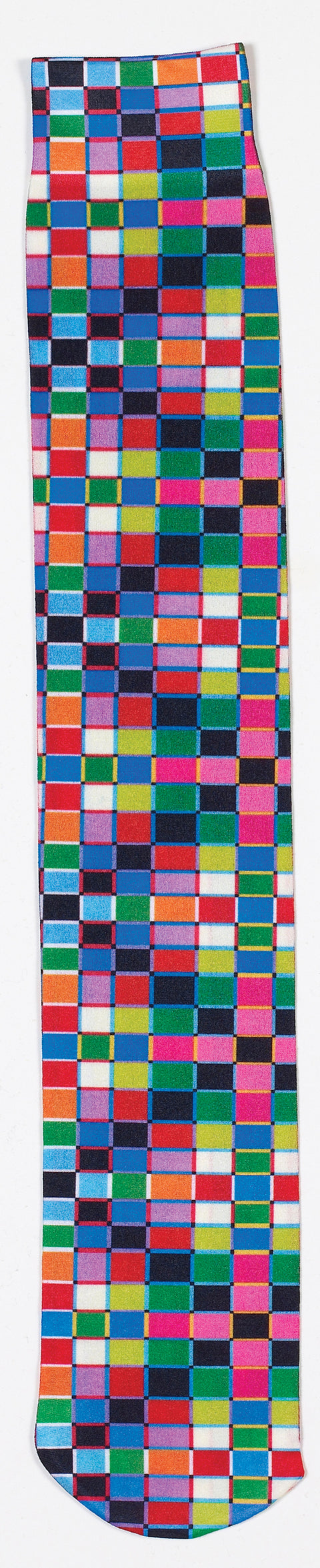 Ovation® Kids' Zocks™