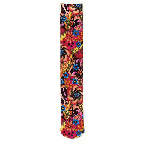 Ovation® Kids' Zocks™