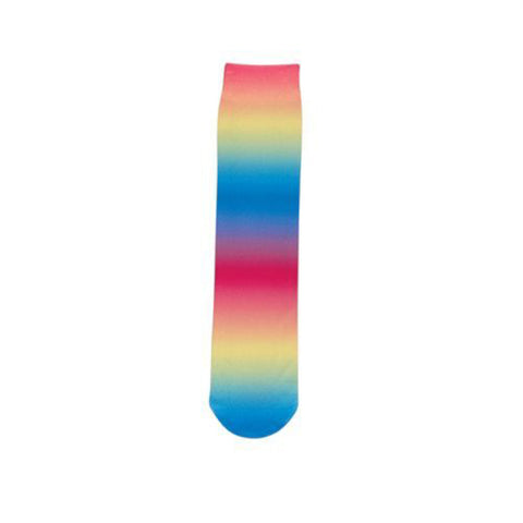 Ovation® Kids' Zocks™