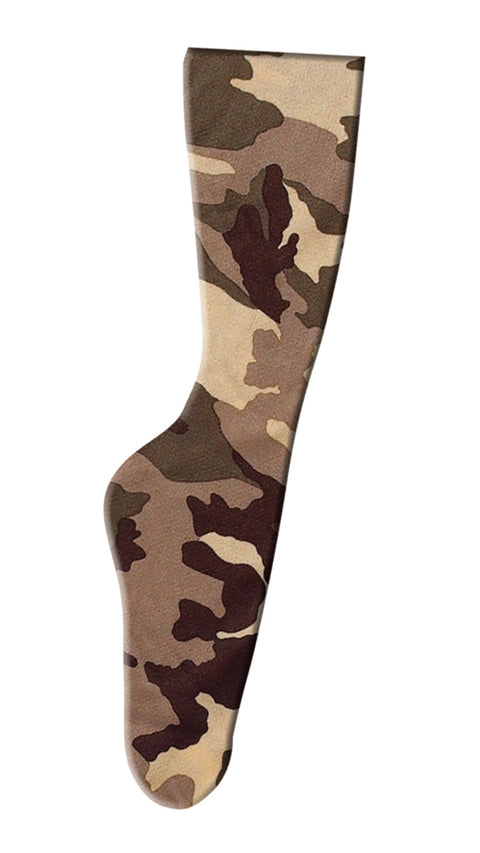 Ovation® Kids' Zocks™